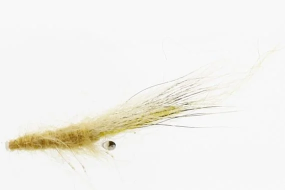 sportfiskeprylar202606081937333326184