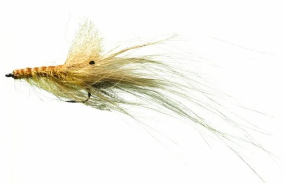 sportfiskeprylar202606081938123326337