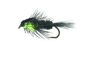 sportfiskeprylar202606081938303326415