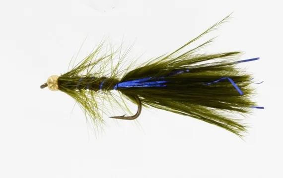 sportfiskeprylar202606081938493326495