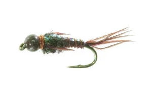 sportfiskeprylar202606081939213326623
