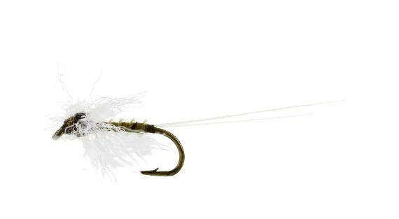 sportfiskeprylar202606081939233326629