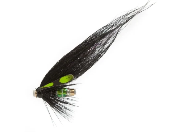sportfiskeprylar202606081940113326782
