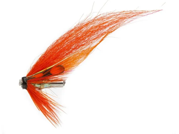 sportfiskeprylar202606081940183326799