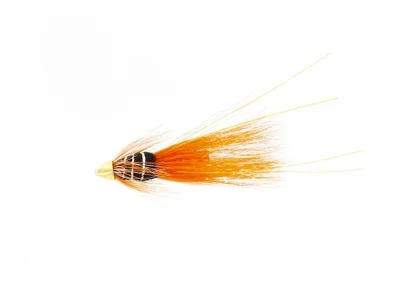 sportfiskeprylar202606081940343326852
