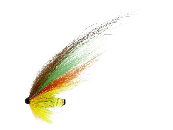sportfiskeprylar202606081941063326941