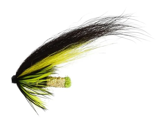 sportfiskeprylar202606081941153326965