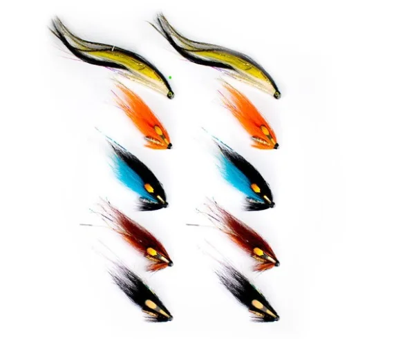 sportfiskeprylar202606081941313327014
