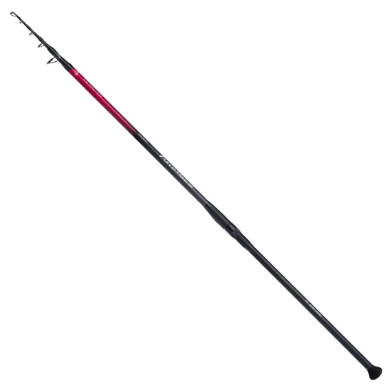 sportfiskeprylar202606081943313327355