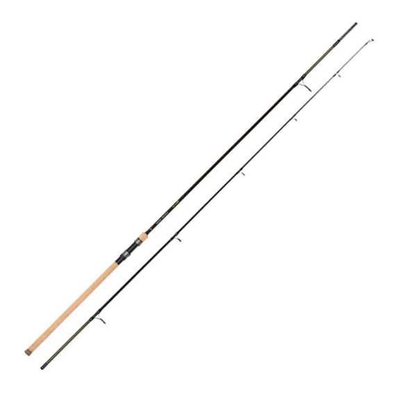 sportfiskeprylar202606081944053327454