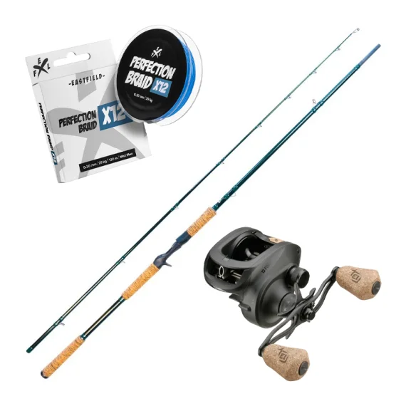 sportfiskeprylar202606081944163327485