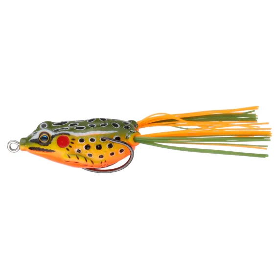sportfiskeprylar202606081945153327659