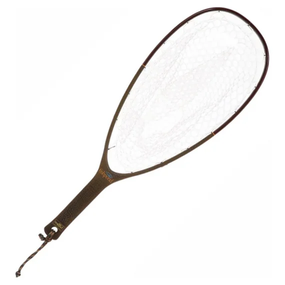 sportfiskeprylar202606081945383327728