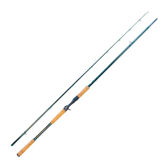 sportfiskeprylar202606081947223328022
