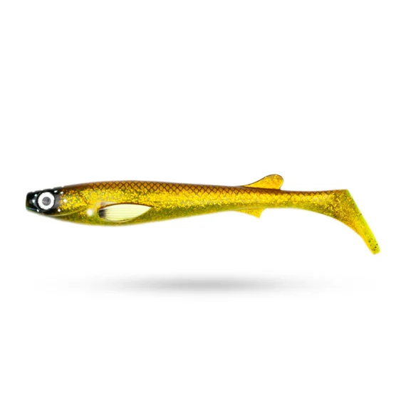 sportfiskeprylar202606081947283328036