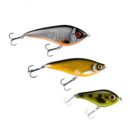 sportfiskeprylar202606081952093328748