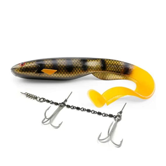 sportfiskeprylar202606081952183328777