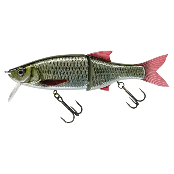 sportfiskeprylar202606081952373328832