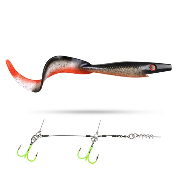 sportfiskeprylar202606081954283329115