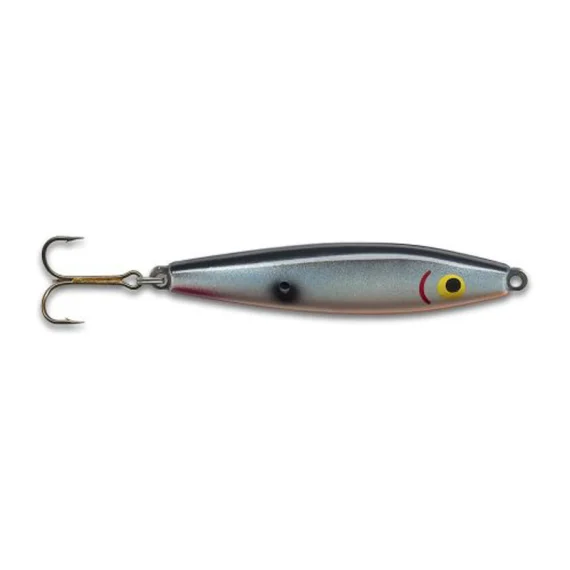 sportfiskeprylar202606081954323329122