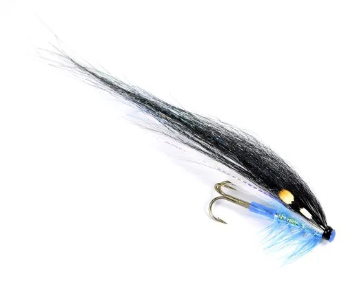 sportfiskeprylar202606081956523329482