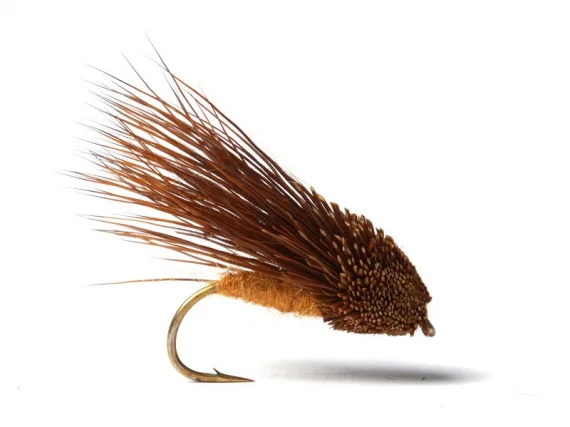 sportfiskeprylar202606081956583329496