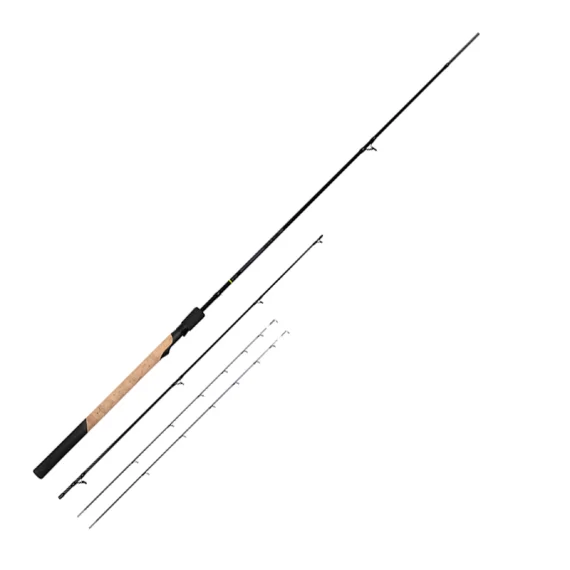 sportfiskeprylar202606081958523329799