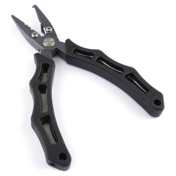 sportfiskeprylar202606082003433330543
