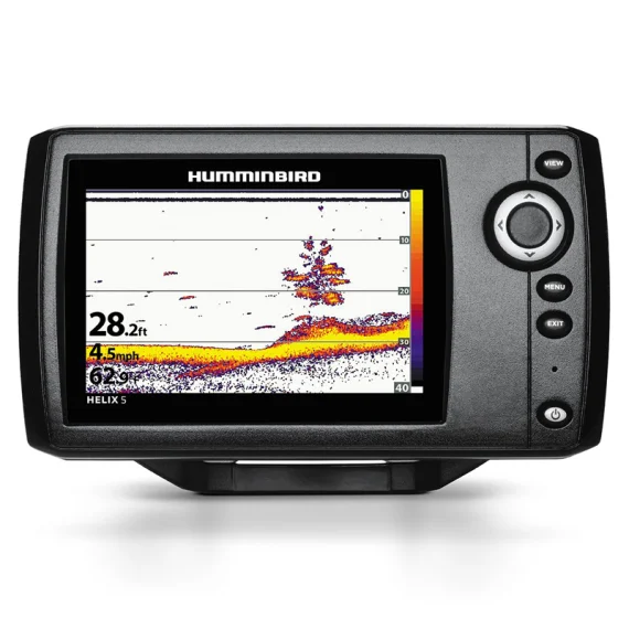 sportfiskeprylar202606082007243331043