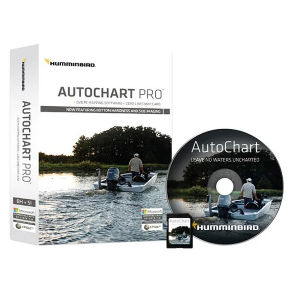 sportfiskeprylar202606082009113331301
