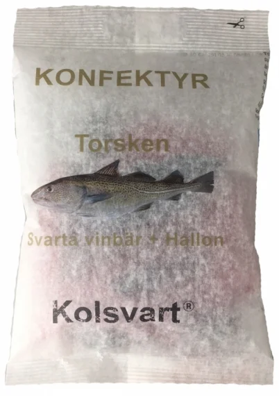 sportfiskeprylar202606082014143331879
