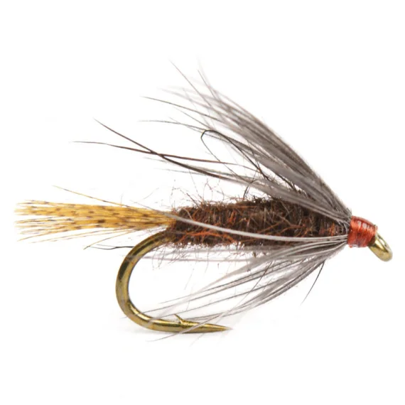 sportfiskeprylar202606082017463332309
