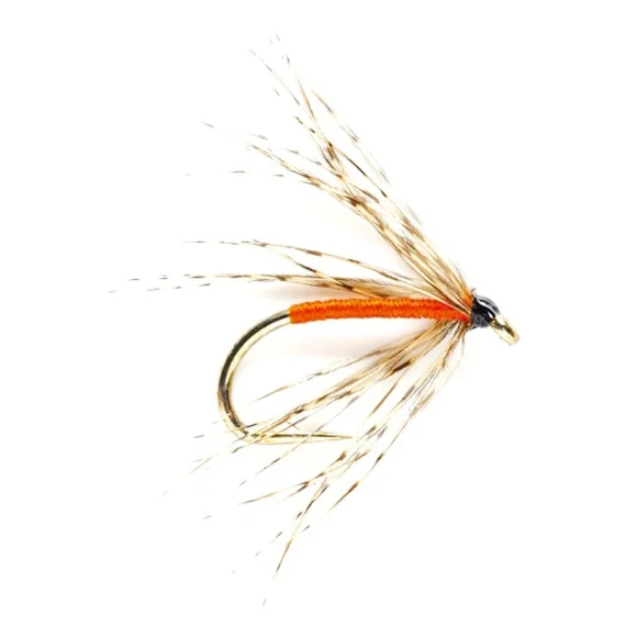 sportfiskeprylar202606082017483332315
