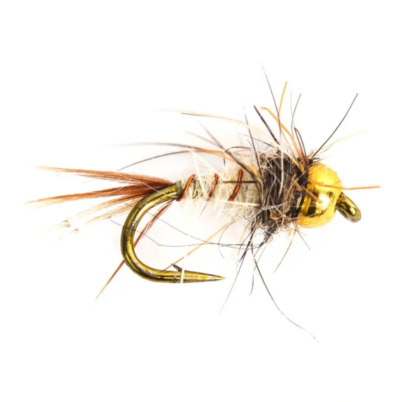 sportfiskeprylar202606082018003332340