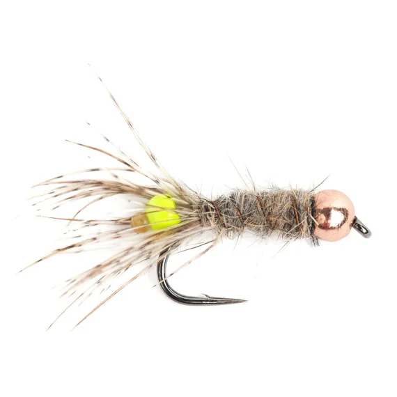 sportfiskeprylar202606082018133332365