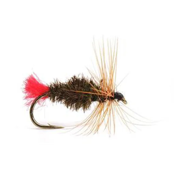 sportfiskeprylar202606082018553332454