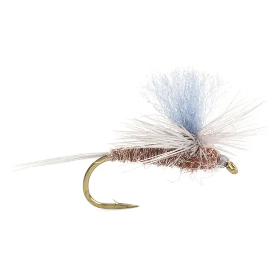 sportfiskeprylar202606082019563332591