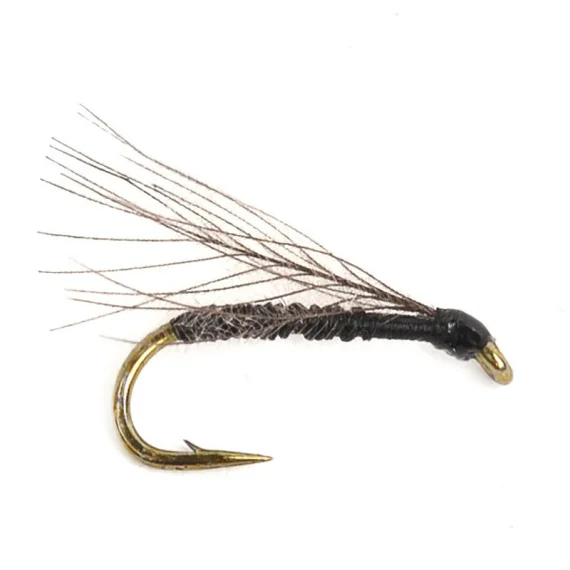 sportfiskeprylar202606082020113332632