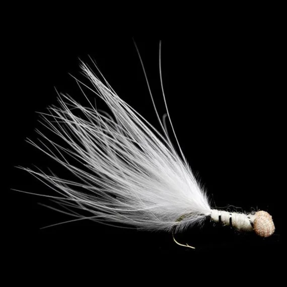 sportfiskeprylar202606082020233332655