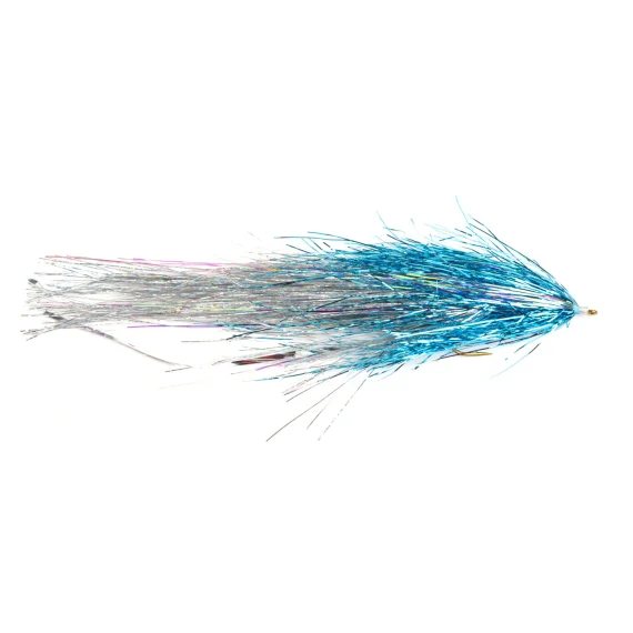 sportfiskeprylar202606082021123332765