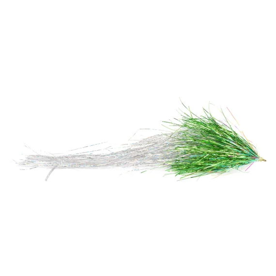 sportfiskeprylar202606082021193332780