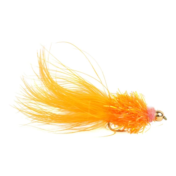 sportfiskeprylar202606082022163332923