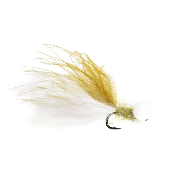 sportfiskeprylar202606082022363332975