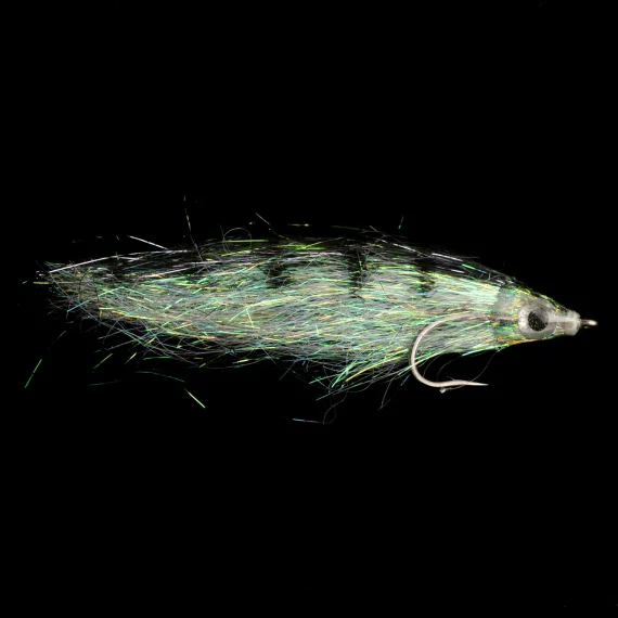 sportfiskeprylar202606082022593333038
