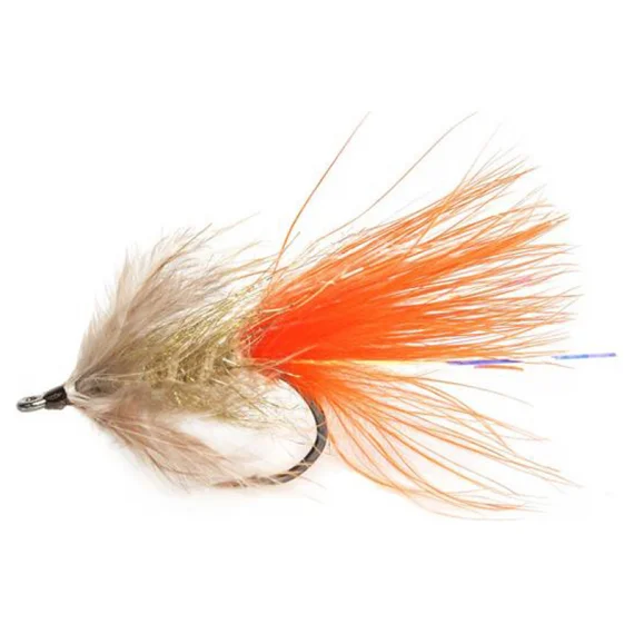 sportfiskeprylar202606082023453333160