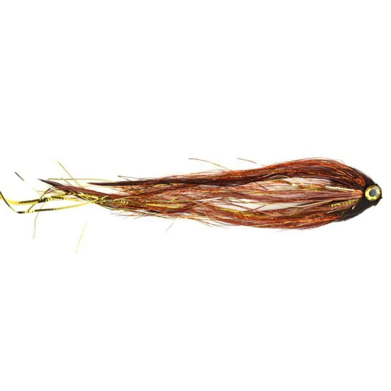 sportfiskeprylar202606082023463333163