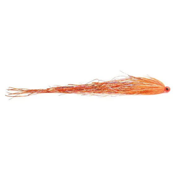 sportfiskeprylar202606082023513333171