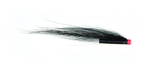 sportfiskeprylar202606082024023333201