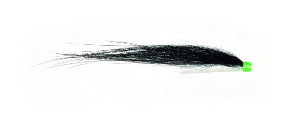 sportfiskeprylar202606082024063333215