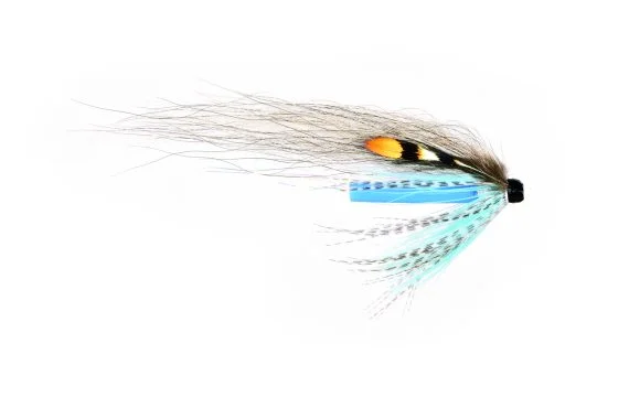 sportfiskeprylar202606082024093333220